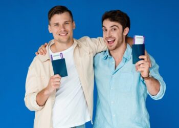 “Зумери” вигадали незвичайний спосіб мандрувати, щоб економити гроші