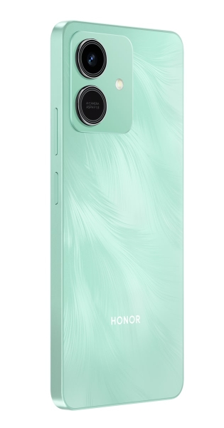 Анонсовано Honor Play 10 &mdash; Helio G81, 5000 мА&middot;г батарея і Android Go