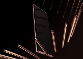 Кінець епохи — Samsung офіційно припинила підтримку останнього Galaxy Note