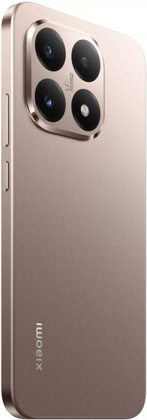 Втік офіційних рендерів і характеристик Xiaomi 15T та 15T Pro