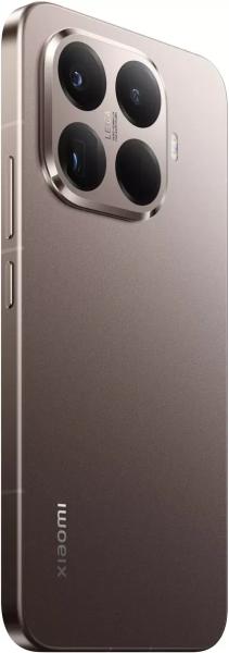 Втік офіційних рендерів і характеристик Xiaomi 15T та 15T Pro