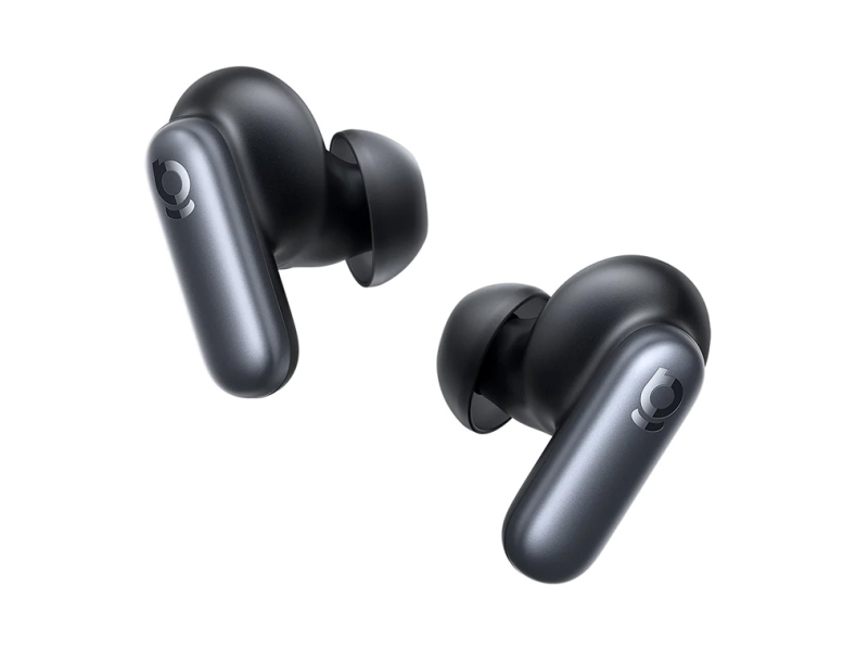 IFA 2025: Baseus представила лінійку Inspire - доступні навушники з "преміальним" Sound by Bose