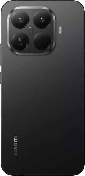 Втік офіційних рендерів і характеристик Xiaomi 15T та 15T Pro