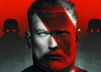 Продовження Wolfenstein лише питання часу: глава MachineGames обнадіяв шанувальників серії