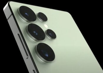 Закруглені кути та повернення стилуса S Pen: одне зображення Galaxy S26 Ultra підтвердило одразу два чутки про новий флагман Samsung