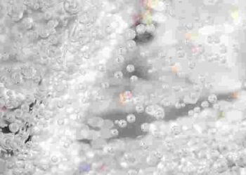 Навіщо додавати у фарш для котлет крижану мінеральну воду: спосіб, який змінить усе