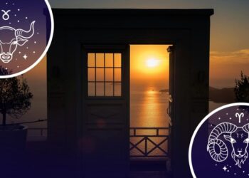 2 знаки зодіаку, до яких вже у вересні повернуться люди з минулого