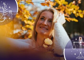 2 знаки зодіаку, які матимуть найщасливішу осінь – новий прогноз астрологів