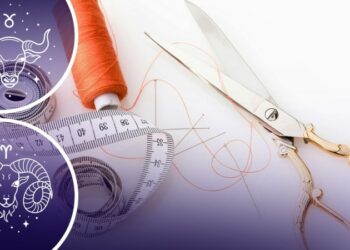 2 знаки зодіаку, яким ця осінь принесе кардинальні зміни