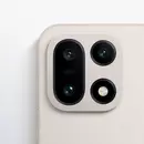 OnePlus 15 виготовлений з невідомого матеріалу, який 134% міцніше титану &mdash; виробник запевняє, що це не адамантій