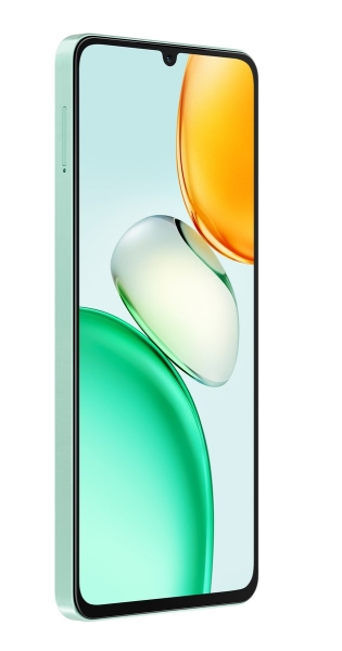 Анонсовано Honor Play 10 &mdash; Helio G81, 5000 мА&middot;г батарея і Android Go