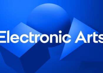 Найбільша угода в ігровій індустрії: EA викуплять за $55 мільярдів