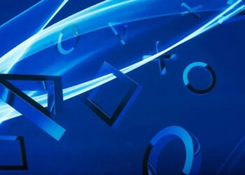 Ще один інсайдер: наступного тижня Sony точно проведе велике ігрове шоу