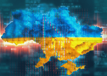 Найбільші хакерські групи кремля — Turla і Gamaredon — співпрацюють у кібератаках на Україну