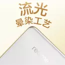 Realme 15 Pro буде анонсовано через тиждень — компанія похвалилася можливостями камери