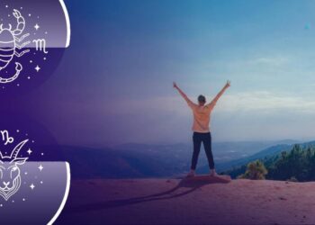 3 знаки зодіаки, на яких сьогодні чекає глибока трансформація