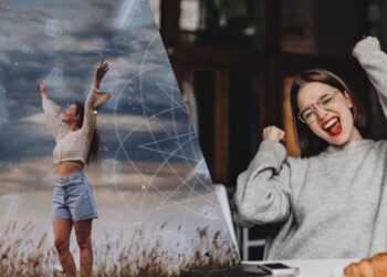 3 знаки зодіаку, для яких осінь 2025 року стане найкращою: перевірте свій у списку