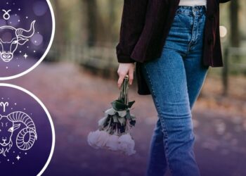 3 знаки зодіаку, які у вересні отримають довгоочікуваний подарунок