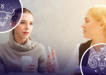 3 знаки зодіаку, яких називають найскладнішими колегами по роботі