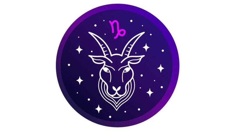 3 знаки зодіаку, яким треба відпочити