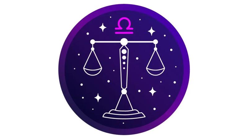 3 знаки зодіаку, яким треба відпочити