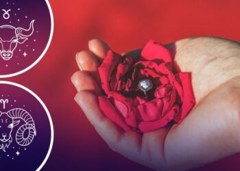 3 знаки зодіаку, в яких цієї осені здійсниться найзаповітніша мрія