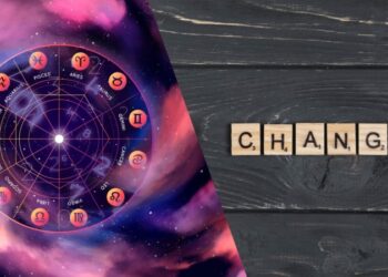 3 знаки зодіаку, життя яких кардинально зміниться найближчим часом