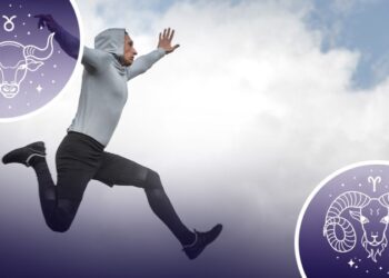 3 знаку зодіаку, які часто ризикують життям задля екстриму