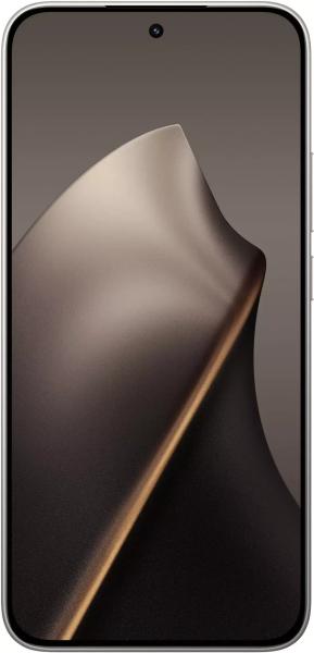 Втік офіційних рендерів і характеристик Xiaomi 15T та 15T Pro