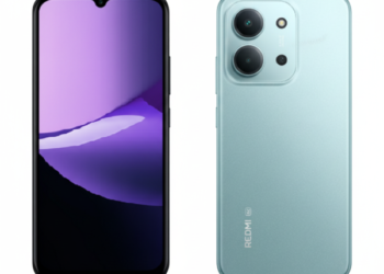 Масивний витік зображень і характеристик майбутнього Redmi 15R 5G — до 12 Гб ОЗП і 6000