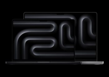 MacBook Pro 2026 отримає сенсорний дисплей, а Air — ні