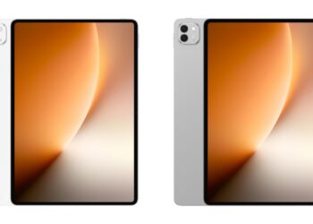 Honor MagicPad 3 Pro стане геймерським планшетом з флагманським професором і 165 Гц екраном