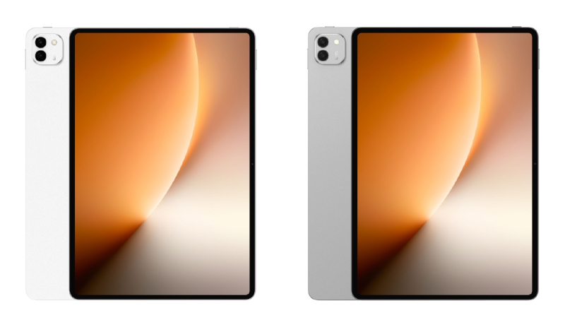 Honor MagicPad 3 Pro стане геймерським планшетом з флагманським професором і 165 Гц екраном