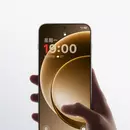 OnePlus 15 виготовлений з невідомого матеріалу, який 134% міцніше титану &mdash; виробник запевняє, що це не адамантій