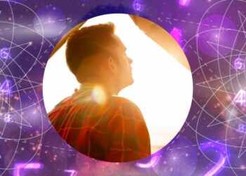 4 знаки зодіаку, які були виснажені, але скоро відчують приплив енергії