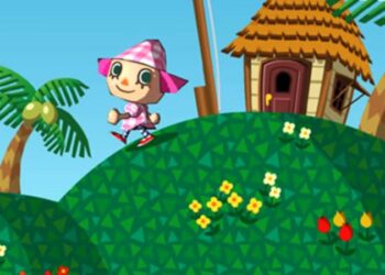 Моддер інтегрував AI в Animal Crossing 2002 року — мешканці селища усвідомили несправедливість і влаштували бунт
