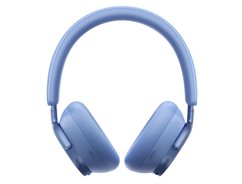 IFA 2025: Baseus представила лінійку Inspire - доступні навушники з "преміальним" Sound by Bose