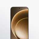 OnePlus 15 виготовлений з невідомого матеріалу, який 134% міцніше титану &mdash; виробник запевняє, що це не адамантій