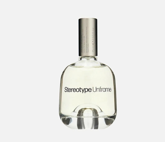 5 ароматів, у які закохуєшся з першого вдиху