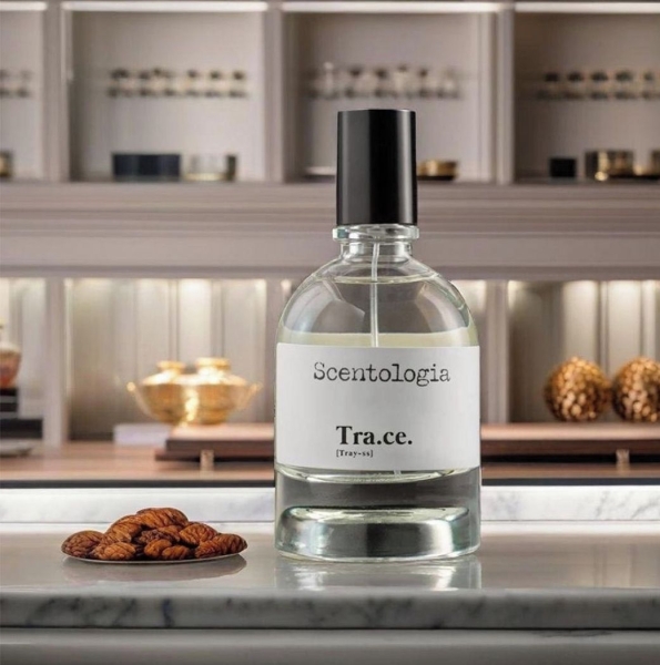 5 ароматів, у які закохуєшся з першого вдиху