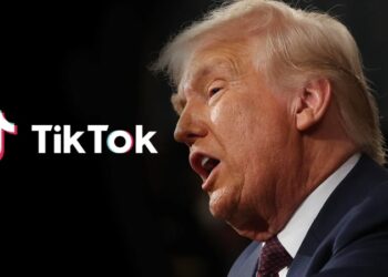 Питання вирішено: Трамп підписав указ про передання американських активів TikTok групі великих інвесторів зі США