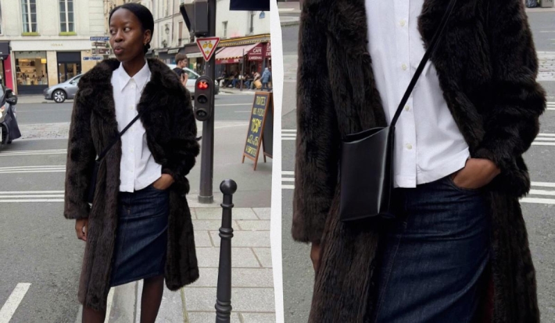 6 видів популярних курток вже не в тренді - ось на що їх варто поміняти