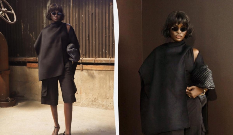 6 видів популярних курток вже не в тренді - ось на що їх варто поміняти