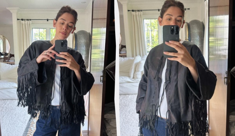 6 видів популярних курток вже не в тренді - ось на що їх варто поміняти