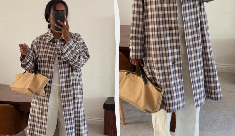 6 видів популярних курток вже не в тренді - ось на що їх варто поміняти