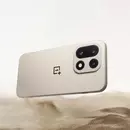 OnePlus 15 виготовлений з невідомого матеріалу, який 134% міцніше титану &mdash; виробник запевняє, що це не адамантій