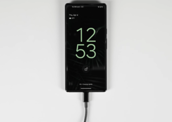 5 правил заряджання, які допоможуть уникнути “смерті” батареї