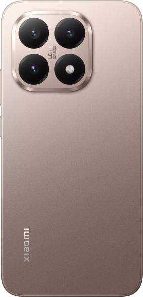 Втік офіційних рендерів і характеристик Xiaomi 15T та 15T Pro