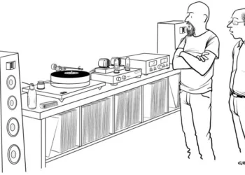 Spotify нарешті додає аудіо без втрат (lossless) для платних користувачів