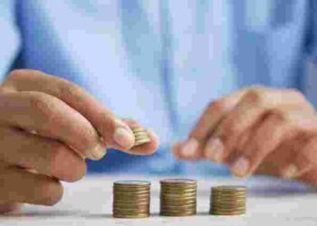 Незвичний лайфхак: навіщо класти монету в морозилку